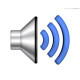 Kablosuz Kulaklık Bluetooth